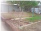 10 Adaleigh Avenue, Salisbury East SA 5109