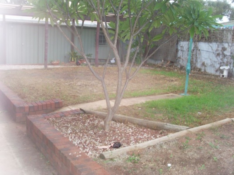 10 Adaleigh Avenue, Salisbury East SA 5109