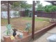 10 Adaleigh Avenue, Salisbury East SA 5109