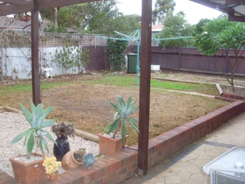 10 Adaleigh Avenue, Salisbury East SA 5109