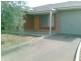 10/272 Whites Road, Paralowie SA 5108