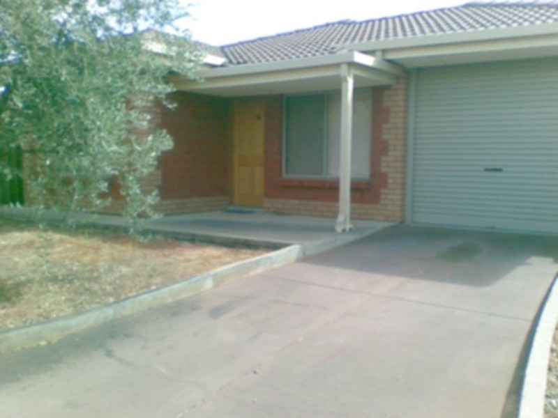 10/272 Whites Road, Paralowie SA 5108