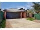 55a Chartwell Crescent, Paralowie SA 5108