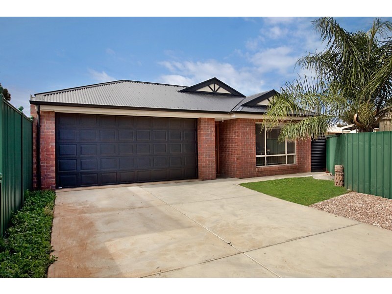 55a Chartwell Crescent, Paralowie SA 5108