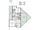 55a Chartwell Crescent, Paralowie SA 5108