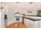 55a Chartwell Crescent, Paralowie SA 5108