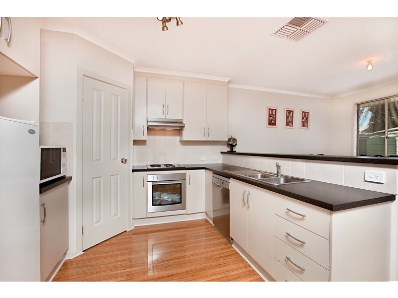 55a Chartwell Crescent, Paralowie SA 5108