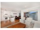 55a Chartwell Crescent, Paralowie SA 5108