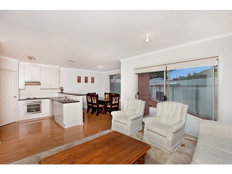 55a Chartwell Crescent, Paralowie SA 5108