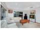 55a Chartwell Crescent, Paralowie SA 5108