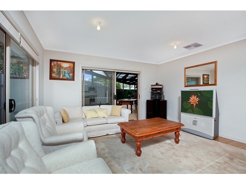 55a Chartwell Crescent, Paralowie SA 5108