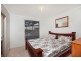 55a Chartwell Crescent, Paralowie SA 5108