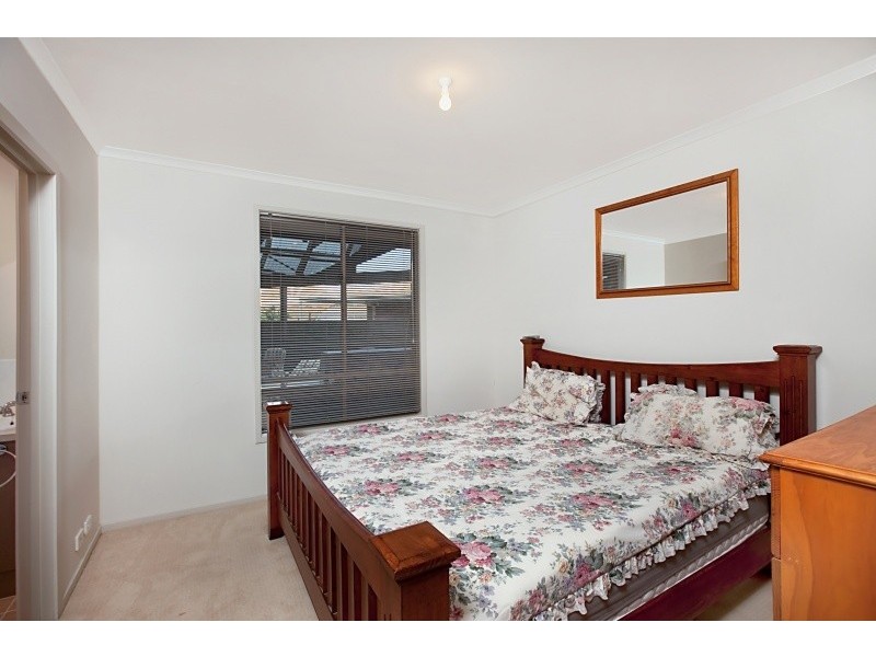55a Chartwell Crescent, Paralowie SA 5108