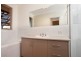 55a Chartwell Crescent, Paralowie SA 5108