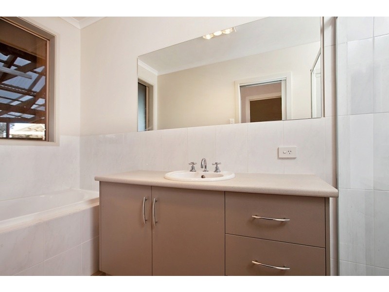 55a Chartwell Crescent, Paralowie SA 5108