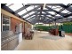 55a Chartwell Crescent, Paralowie SA 5108