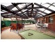 55a Chartwell Crescent, Paralowie SA 5108