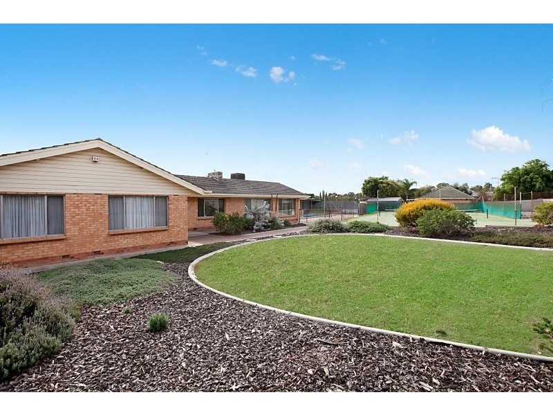 638-644 Bridge Road, Salisbury East SA 5109