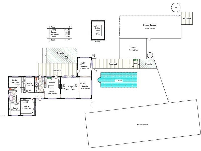 638-644 Bridge Road, Salisbury East SA 5109