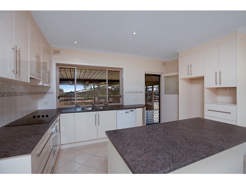 638-644 Bridge Road, Salisbury East SA 5109