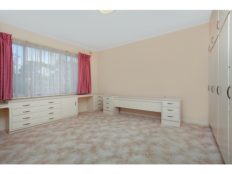 638-644 Bridge Road, Salisbury East SA 5109