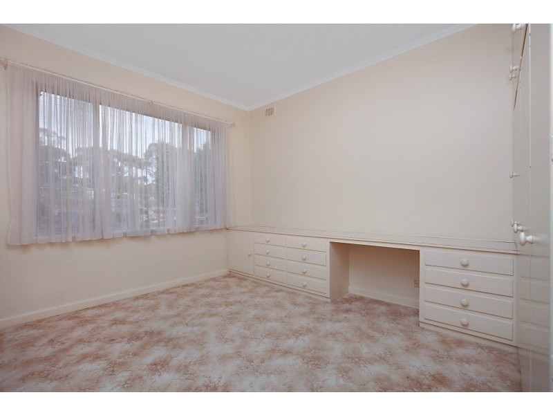 638-644 Bridge Road, Salisbury East SA 5109