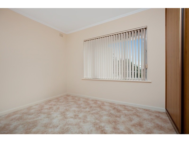 638-644 Bridge Road, Salisbury East SA 5109