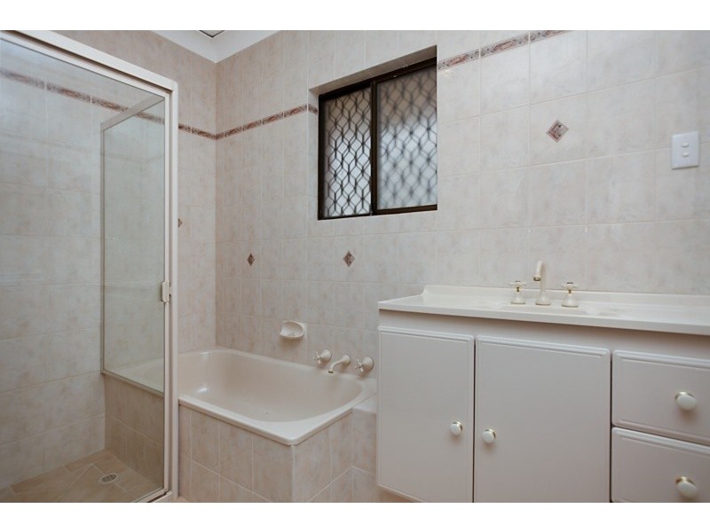 638-644 Bridge Road, Salisbury East SA 5109