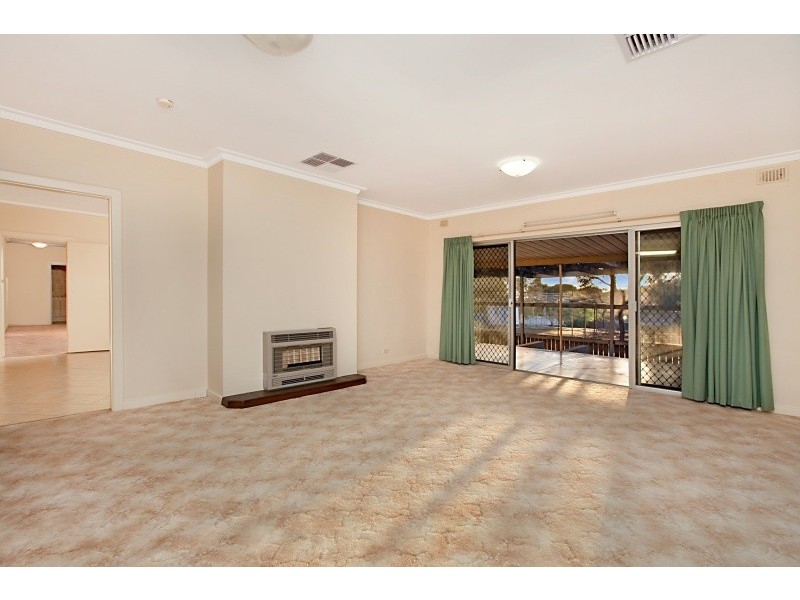 638-644 Bridge Road, Salisbury East SA 5109