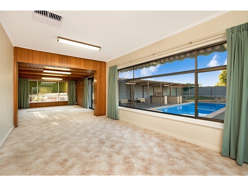 638-644 Bridge Road, Salisbury East SA 5109