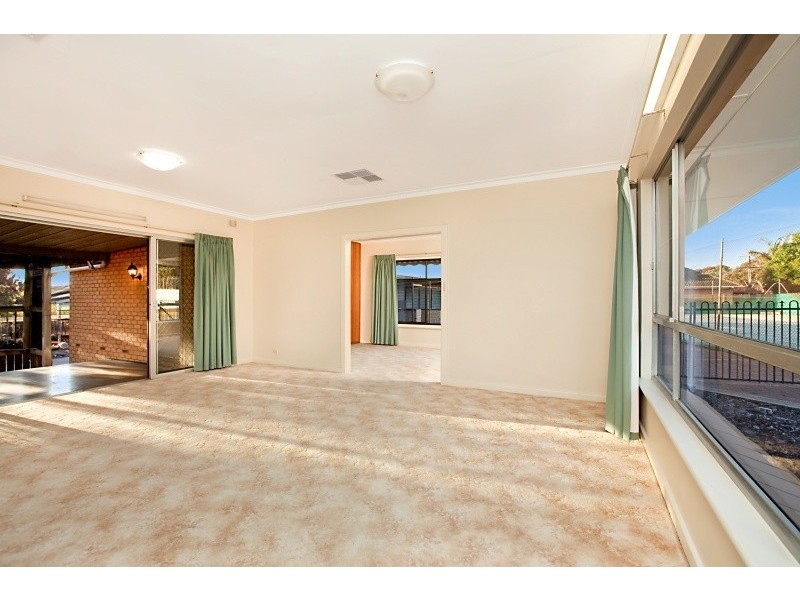 638-644 Bridge Road, Salisbury East SA 5109