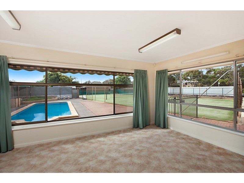 638-644 Bridge Road, Salisbury East SA 5109