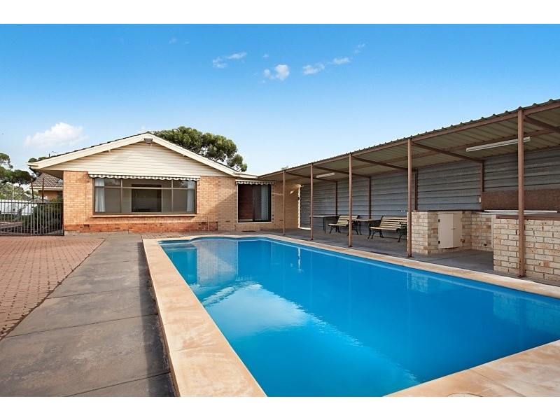 638-644 Bridge Road, Salisbury East SA 5109