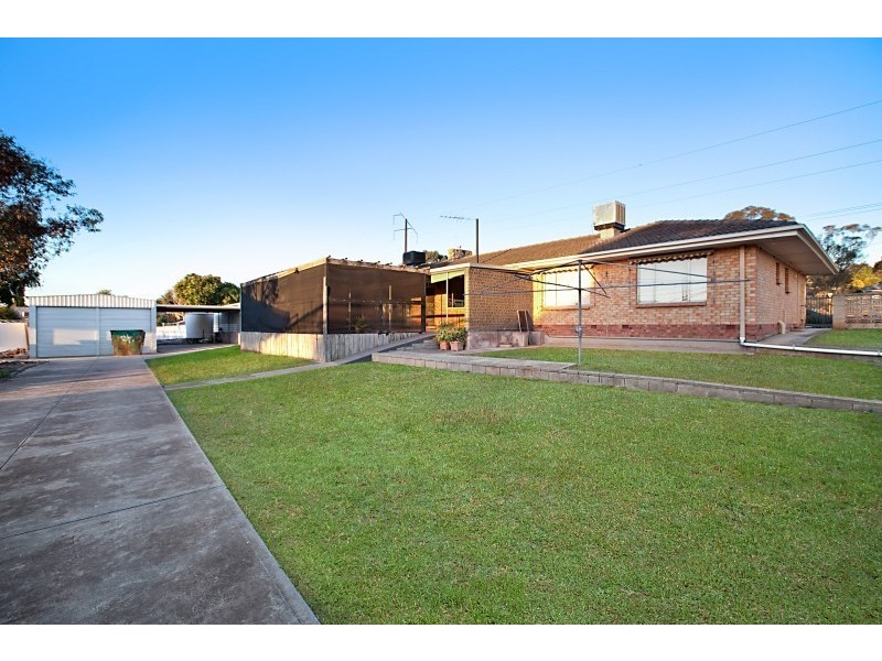 638-644 Bridge Road, Salisbury East SA 5109