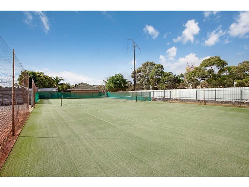 638-644 Bridge Road, Salisbury East SA 5109