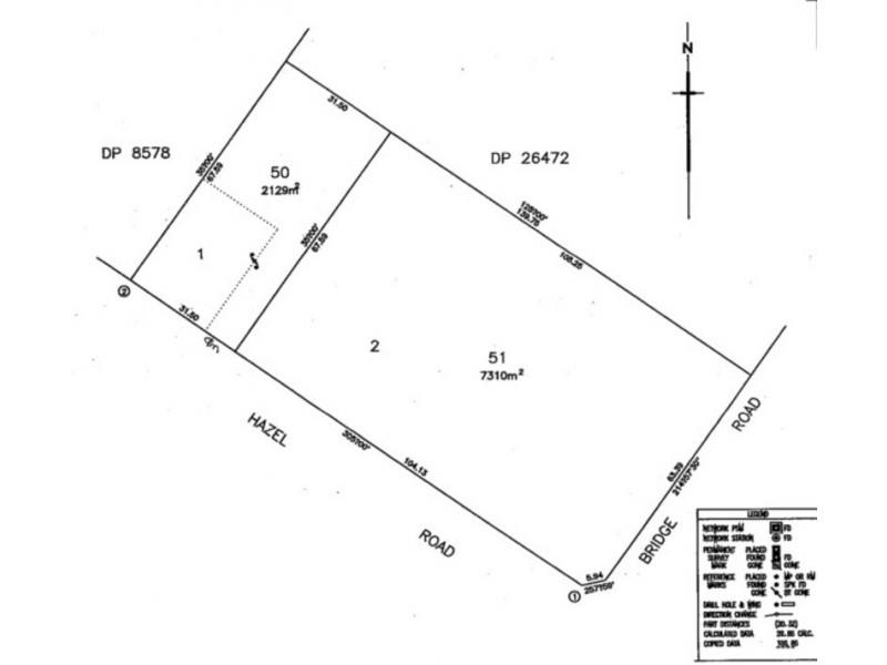638-644 Bridge Road, Salisbury East SA 5109