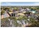 638-644 Bridge Road, Salisbury East SA 5109
