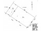 638-644 Bridge Road, Salisbury East SA 5109