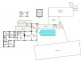 638-644 Bridge Road, Salisbury East SA 5109