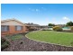 638-644 Bridge Road, Salisbury East SA 5109