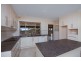 638-644 Bridge Road, Salisbury East SA 5109
