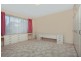 638-644 Bridge Road, Salisbury East SA 5109