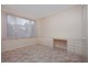 638-644 Bridge Road, Salisbury East SA 5109