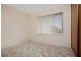 638-644 Bridge Road, Salisbury East SA 5109