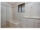 638-644 Bridge Road, Salisbury East SA 5109