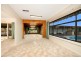 638-644 Bridge Road, Salisbury East SA 5109