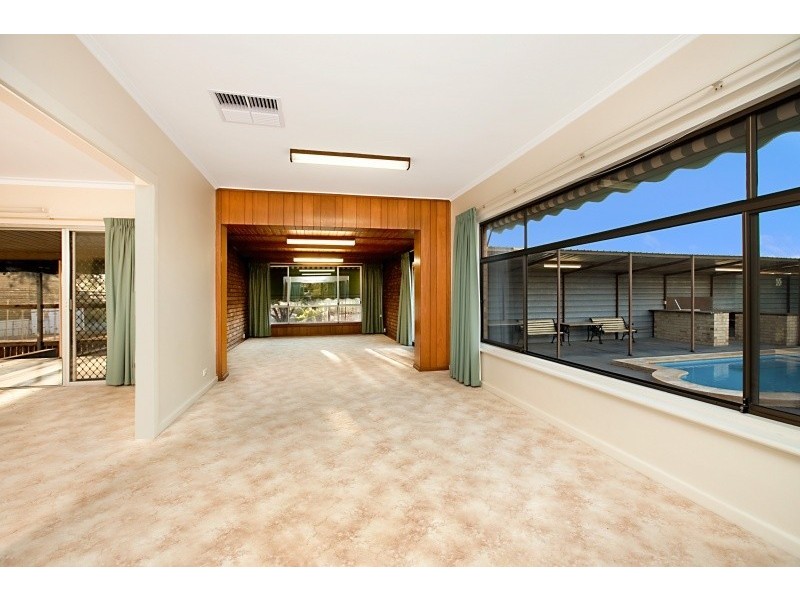 638-644 Bridge Road, Salisbury East SA 5109