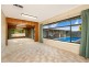 638-644 Bridge Road, Salisbury East SA 5109