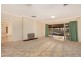 638-644 Bridge Road, Salisbury East SA 5109