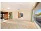 638-644 Bridge Road, Salisbury East SA 5109